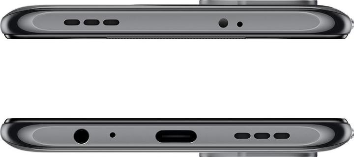Image du produit Xiaomi Poco M5s (128 Go, Graphite, 6.43", Double SIM, 64 Mpx, 4G)