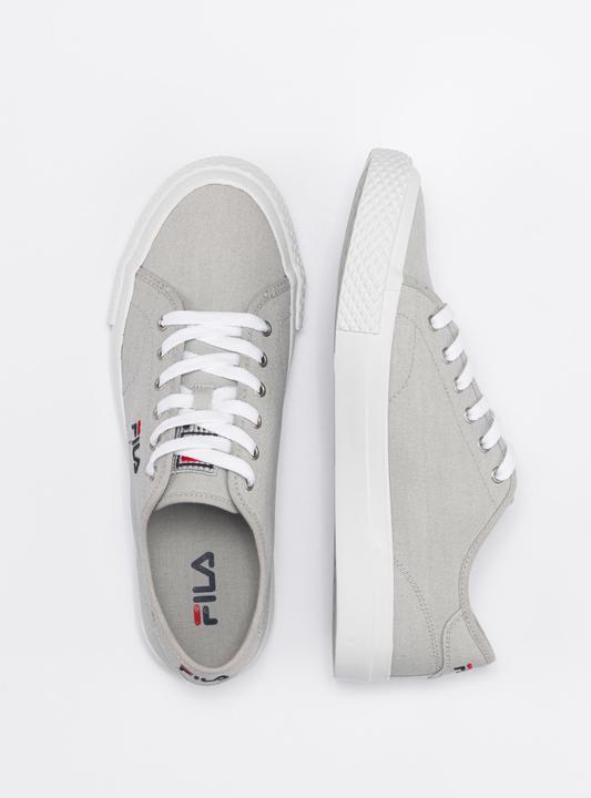 Produktbild FILA Pointer Classic (41)