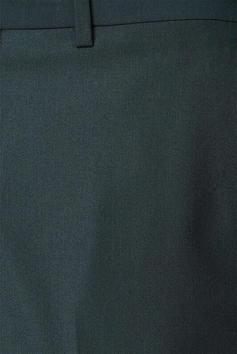 Immagine prodotto Burton Pantaloni da Completo Semplice Aderente Uomo (38)