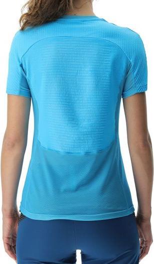 Actual product image UYN T-Shirt Crossover (S)