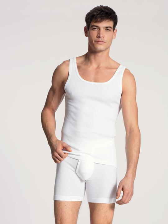Actual product image Calida Cotton 1:1 (M, Single pack)