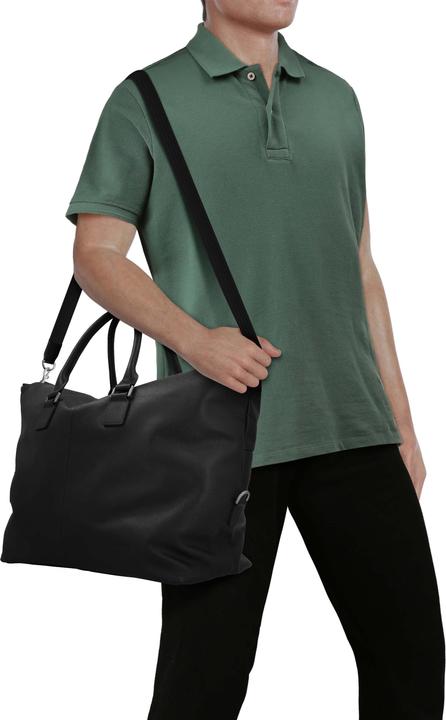 Immagine prodotto Picard Milano (40 l)