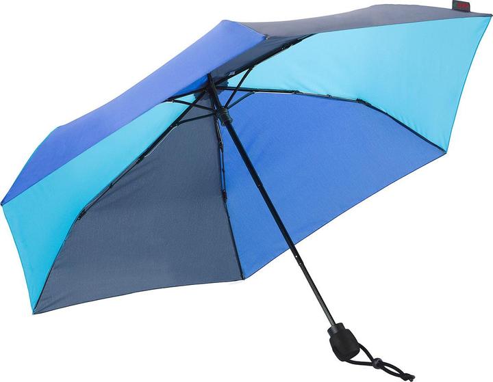 Image du produit Euroschirm light trek ultra