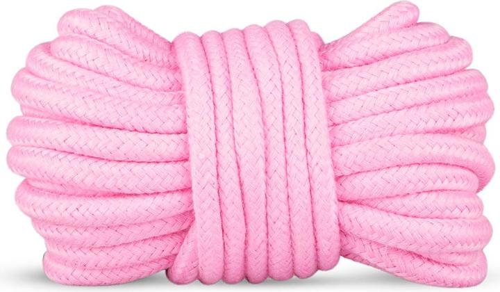 Image du produit Secret Pleasure Chest Pink Pleasure