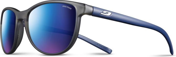 Image du produit Julbo Idol Spectron 3 Sonnenbrille