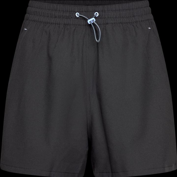 Black/Black