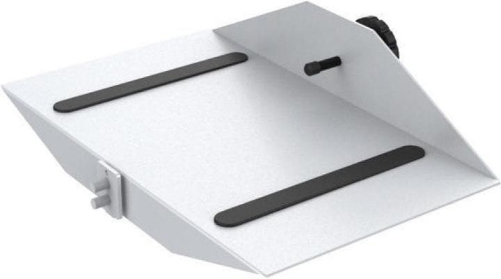 Produktbild Multibrackets CPU Halter für M Serie