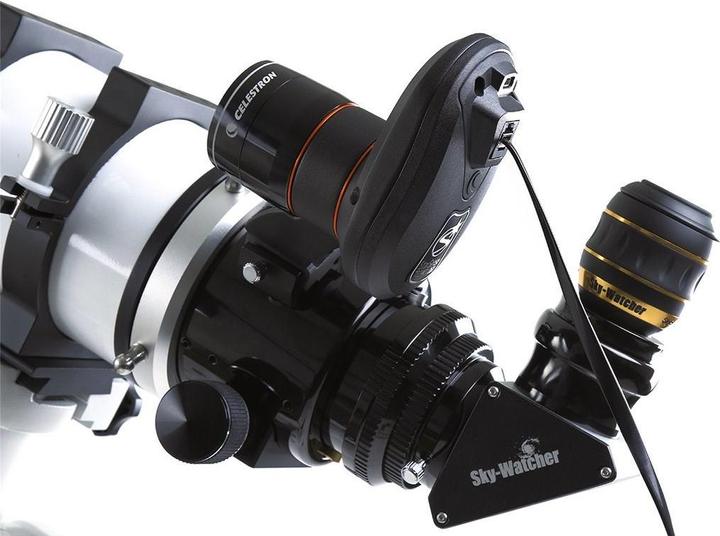 Produktbild Celestron StarSense für SkyWatcher
