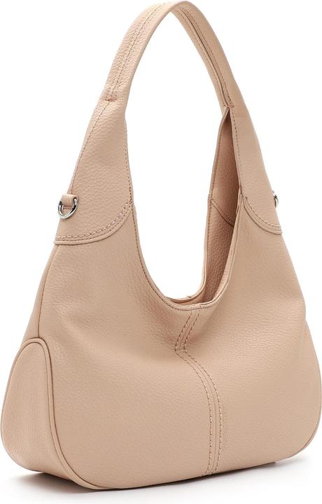 Actual product image Suri Frey Beutel SFY Nessy