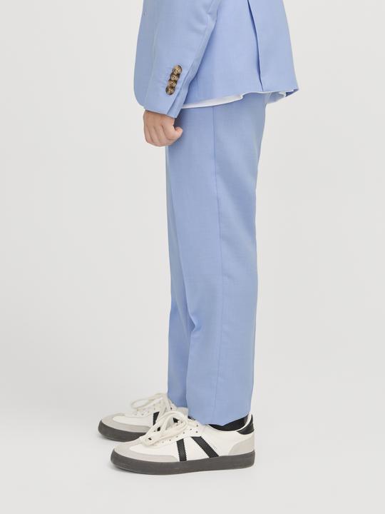 Produktbild Jack & Jones Jprsolaris Trouser Noos Jnr (152)