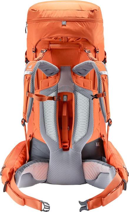 Immagine prodotto Deuter Aircontact Core 65+10 (65 l)