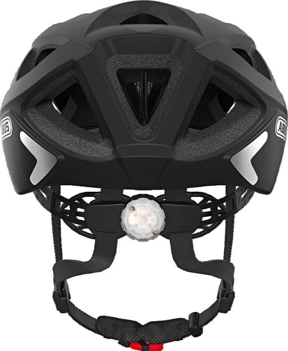 Produktbild Abus Aduro 2.0 (58 - 62 cm)