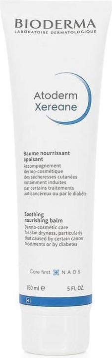 Bioderma Atoderm Xereane (150 ml)