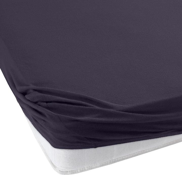 Actual product image Casativo Fixed sheet topper (180 x 200 cm, 200 x 200 cm)