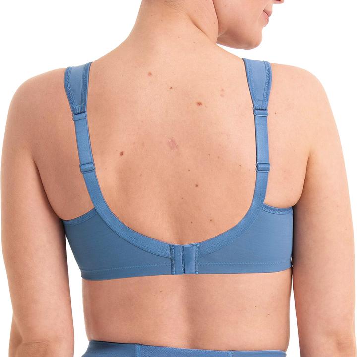 Actual product image Anita Clara comfort bra without underwire (105 C, Single pack)