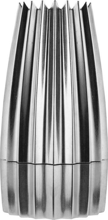 Image du produit Alessi Grind (Sel, Poivre, Sel marin, Différentes épices)