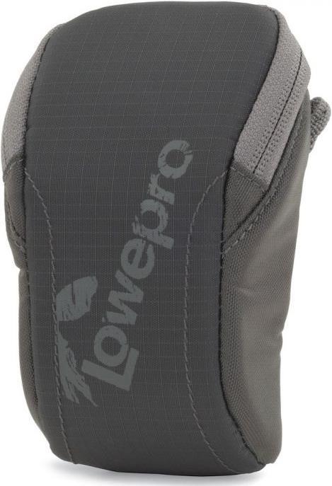 Actual product image Lowepro Dashpoint 10 camera case (Camera case)