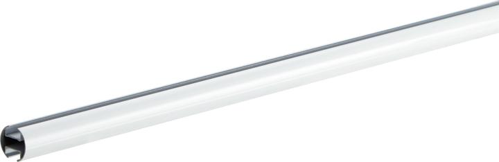 Image du produit micasa 20mm Ø Course intérieure ronde 200cm