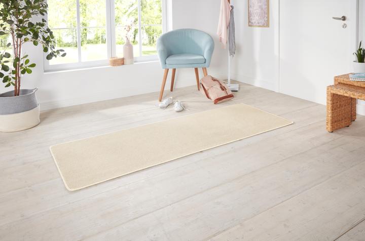 Immagine prodotto Hanse Home Brutto (80 x 300 cm)