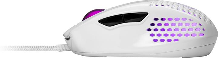 Produktbild Cooler Master MM720 (Kabelgebunden)