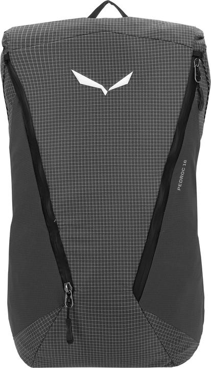 Image du produit Salewa Pedroc 16 (16 l)