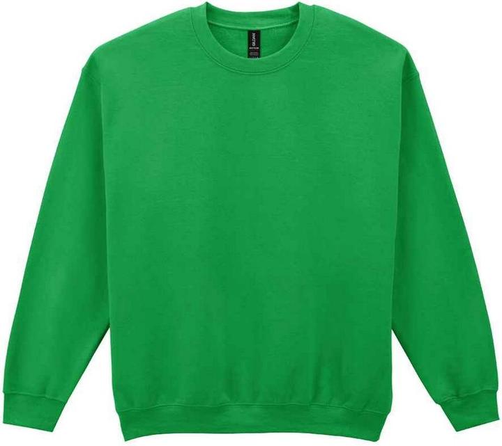 Gildan Heavy Blend Sweatshirt (3XL)