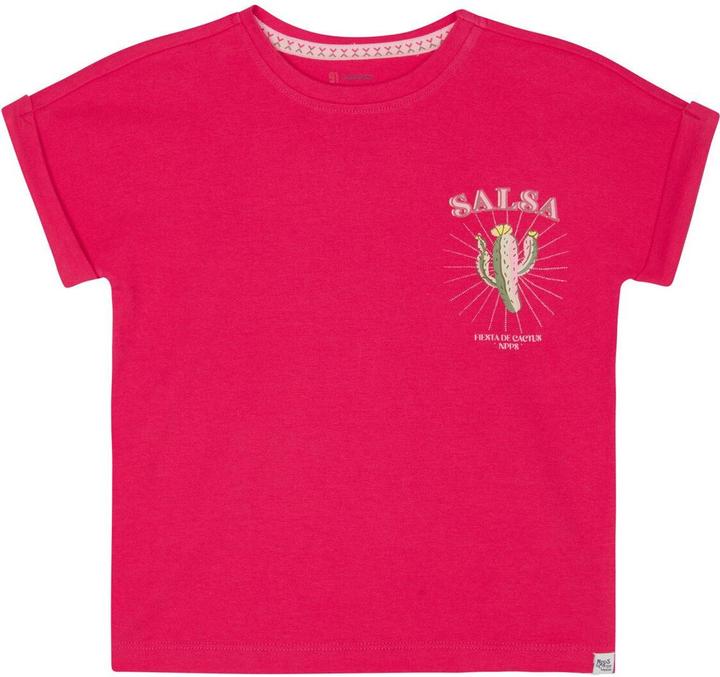 Noppies T-Shirt Naverre