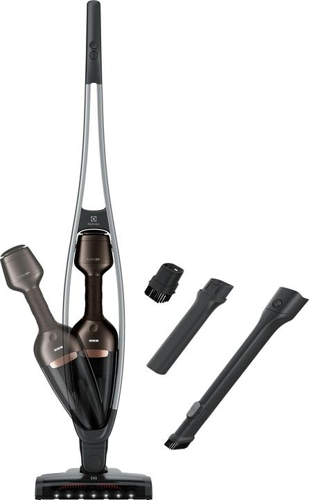 Electrolux PQ91-50MB