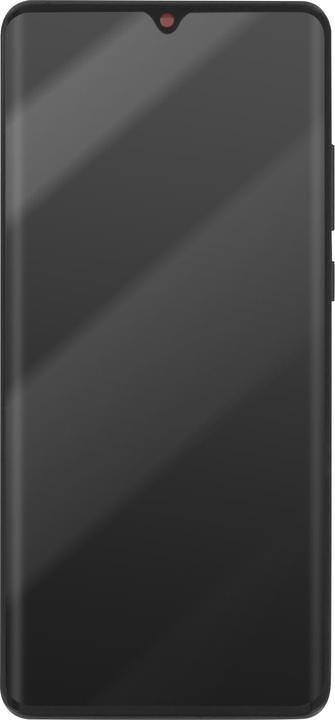 Produktbild Huawei Ersatzteil Bildschirm + Touchscreen (Inkl. Gehäuse) + Akku (Huawei P30 Pro)