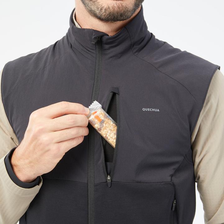 Produktbild Quechua MH520 (L)