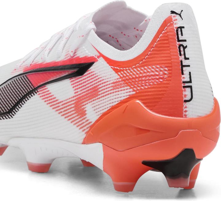 Produktbild Puma ULTRA 5 ULTIMATE FG Wn's (37)