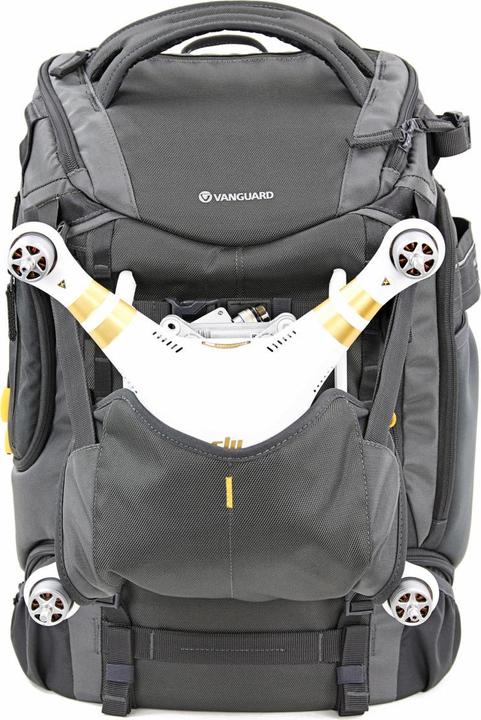 Produktbild Vanguard Alta Sky 51D (Fotorucksack, 32 l)
