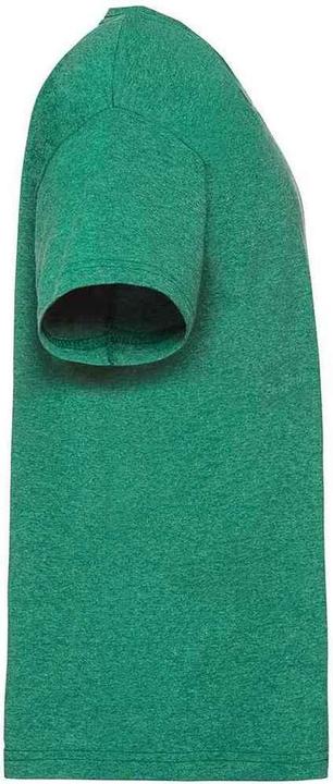 Produktbild Fruit of the Loom Valueweight TShirt (152, 158)