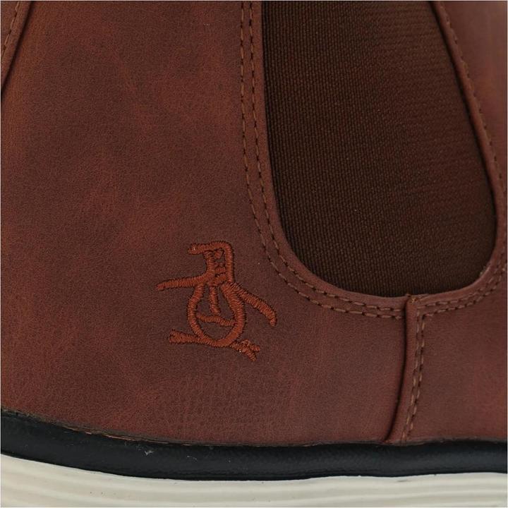 Produktbild Original Penguin Stiefel Nico (42)