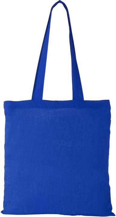 Image du produit Bullet Sac en coton Pérou