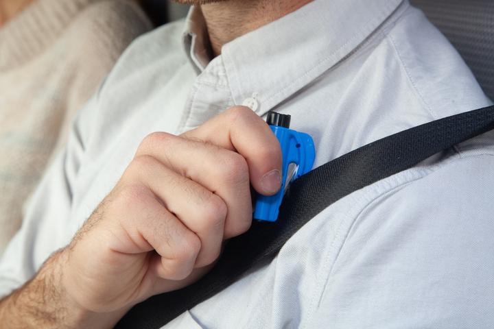 Image du produit KH Security Rettungswerkzeug