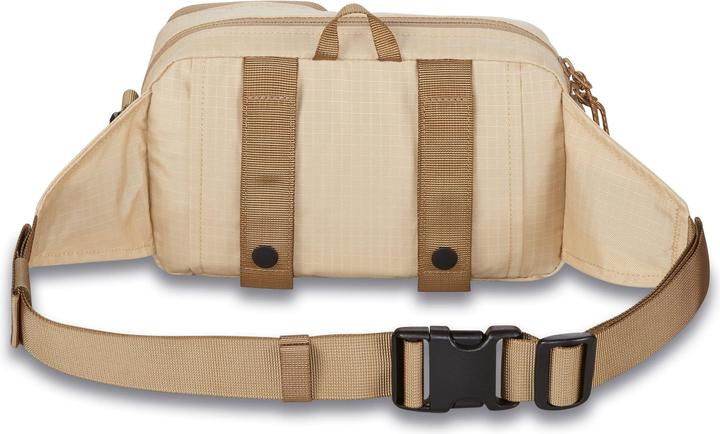 Produktbild Dakine Jagger Hybrid Hip Pack