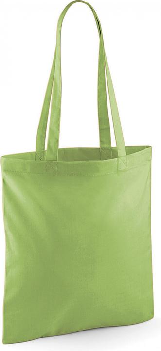 Westford Mill Tote bag à anses longues