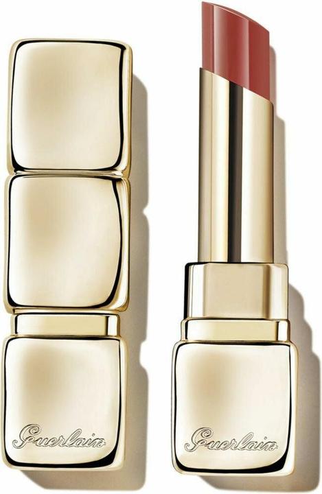 Image du produit Guerlain KK 21 Shine Bloom Lips 129 BLOSSOM KISS R1 (129 Blossom Kiss)