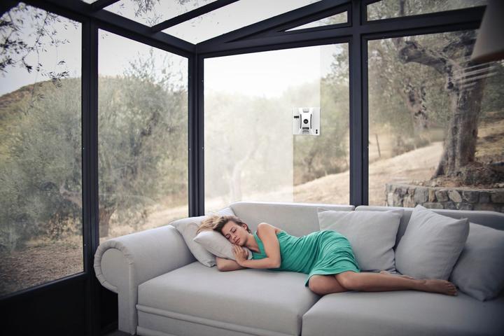 Image du produit Hobot 268