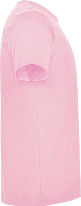Immagine prodotto Alpinia Dogo Premium Maglietta Uomo (XL)