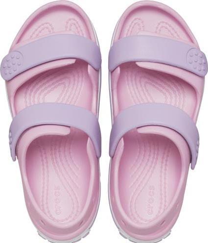 Immagine prodotto Crocs Sandalo Crocband Cruiser di K's (33)