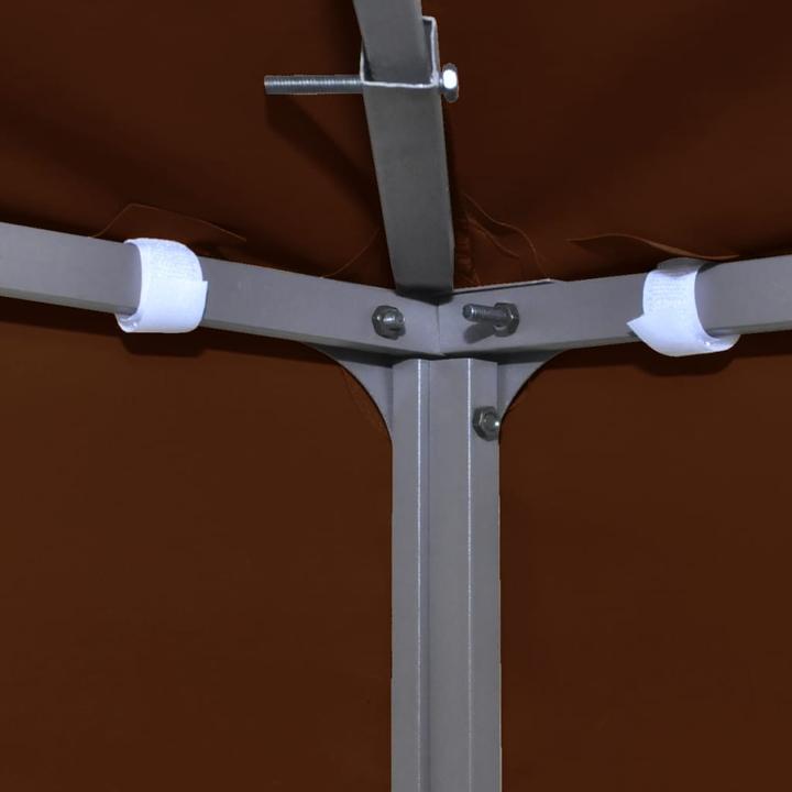 Produktbild VidaXL Xerane (300 cm, 300 cm)