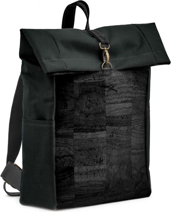 Produktbild Artelusa Umhängetasche «Gray Click»