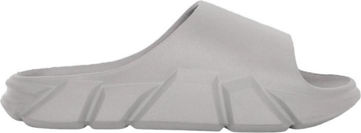 Produktbild Sandalen Hexo (45.5)