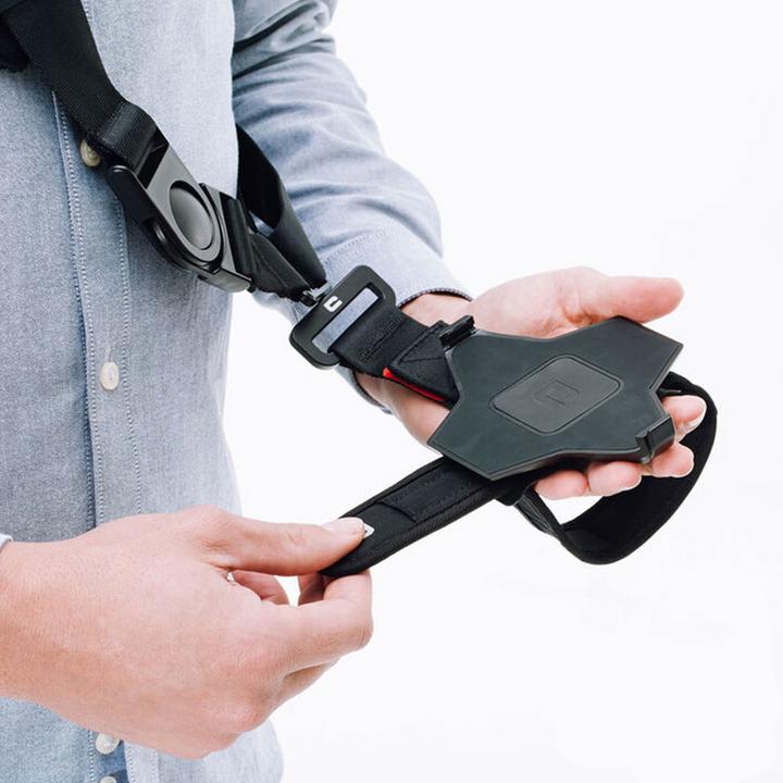Immagine prodotto Crosscall X-Strap Core-T4