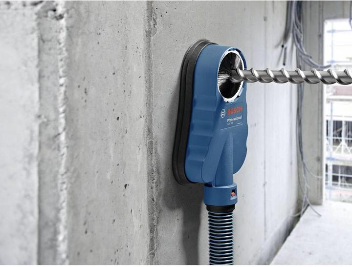 Image du produit Bosch Professional Gde 68