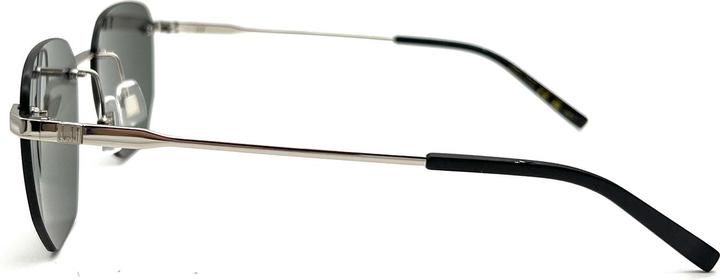 Actual product image Dunhill DU0066S