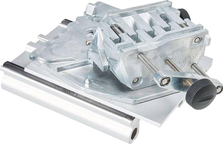 Produktbild Tormek Vorrichtung für Bohrerschleifen