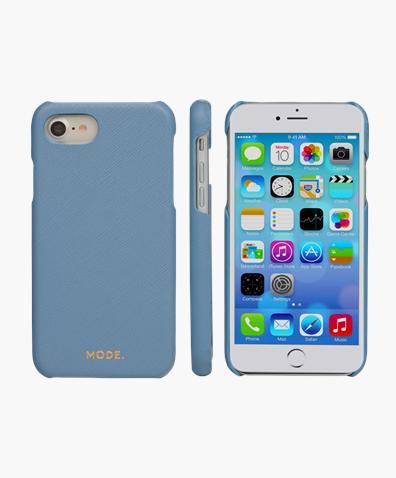 Productafbeelding dbramante1928 New York (Apple iPhone 7, Apple iPhone 8, Apple iPhone SE (2e generatie), Apple iPhone SE (3e generatie))